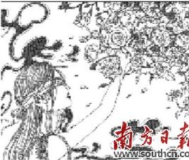 南方日报讯 (记者高薇)“你要有战胜困难的勇气，更要好好爱自己！”完成4次化疗和32次放疗后，21岁的女孩朱泳珊击败鼻咽癌，重获新生，并在《我的抗癌日记》(以下简称日记)中写下了这句话。